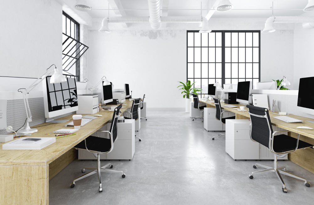 creative-office-new-1